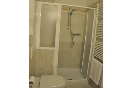 114205, Appartement de vacances avec 2 chambres - Photo 16