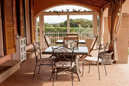 277601, Villa Casa Ulivino - Photo 3