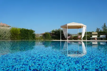 277601, Villa Casa Ulivino - Photo 4