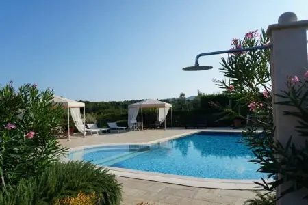 277601, Villa Casa Ulivino - Photo 6