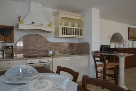 277601, Villa Casa Ulivino - Photo 8