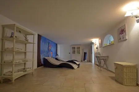 277601, Villa Casa Ulivino - Photo 9