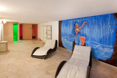 277601, Villa Casa Ulivino - Photo 10