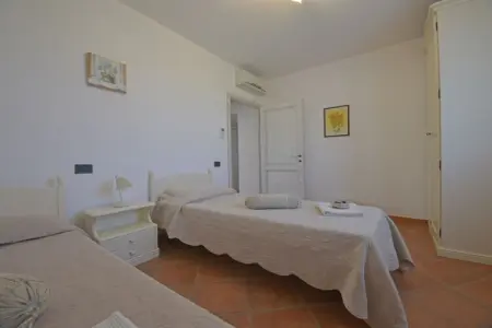 277601, Villa Casa Ulivino - Photo 12
