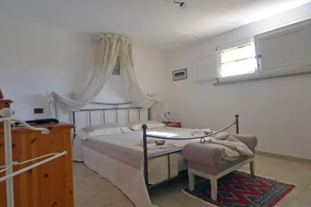 277601, Villa Casa Ulivino - Photo 13
