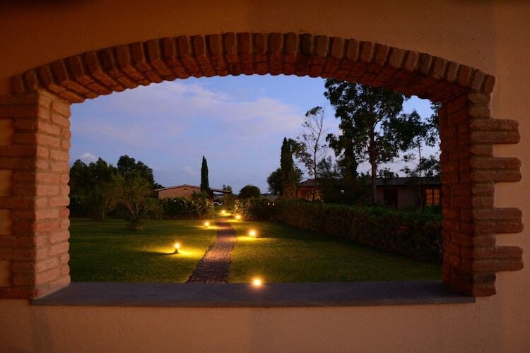 Appartement Tenuta dei Principi, Marina di Grosseto - Photo 5