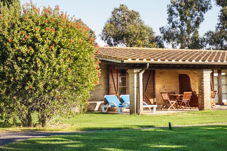 Appartement Tenuta dei Principi, Marina di Grosseto - Photo 6