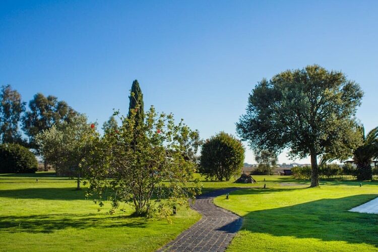 Appartement Tenuta dei Principi, Marina di Grosseto - Photo 7