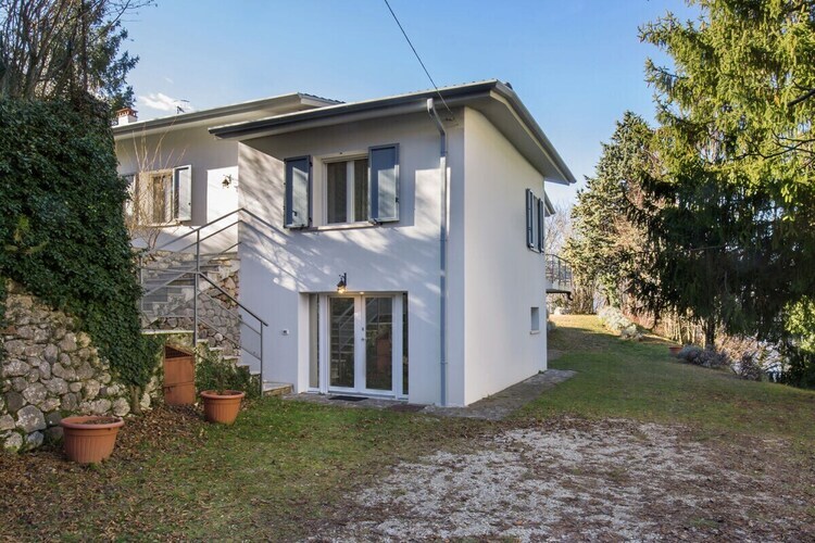 Villa 7 places avec vue lac à San Zeno di Montagna - Photo 3