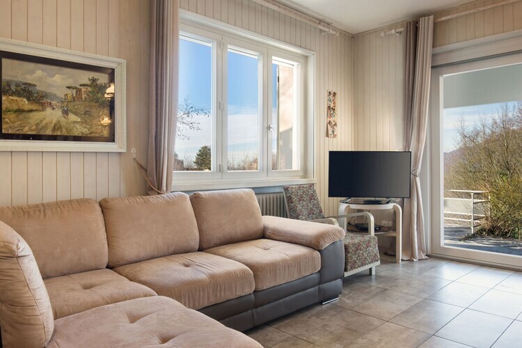 Villa 7 places avec vue lac à San Zeno di Montagna - Photo 8