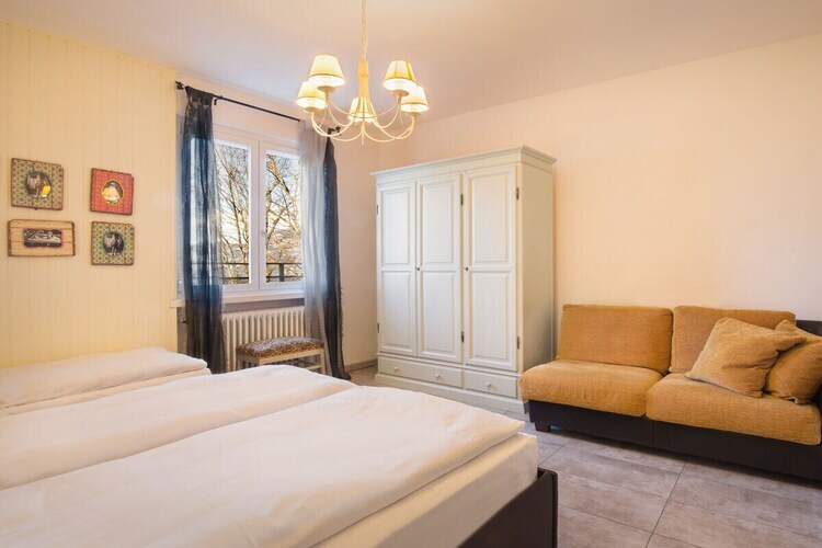 Villa 7 places avec vue lac à San Zeno di Montagna - Photo 11