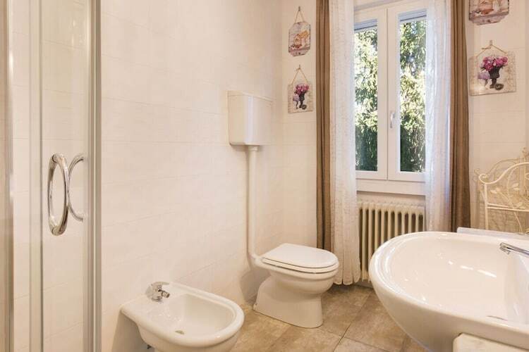 Villa 7 places avec vue lac à San Zeno di Montagna - Photo 12