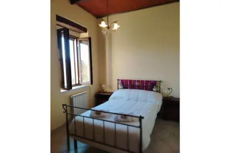 Maison en pierre au cœur du Parc du Cilento : photo 20