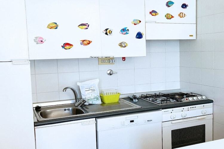 Appartement 3 chambres avec piscine et spa à Rio dell'Elba - Photo 15