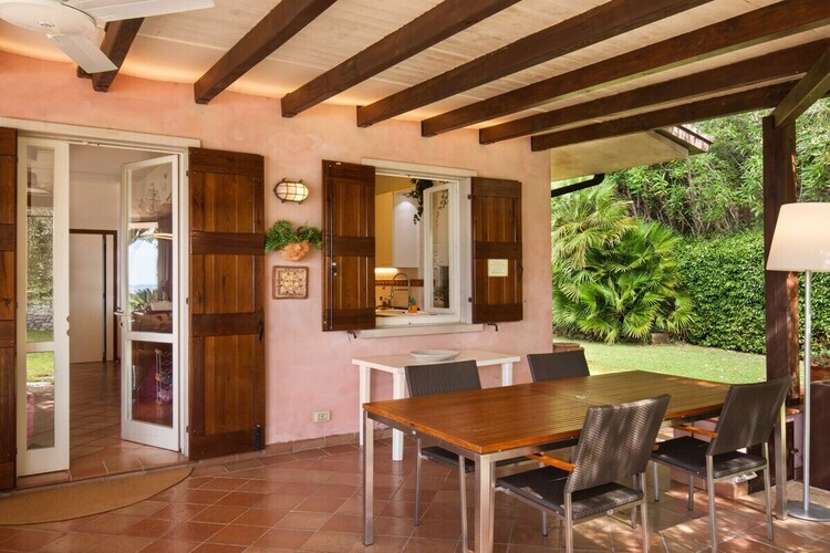 Villa 6 pers. avec piscine à Cavaion Veronese - Photo 4