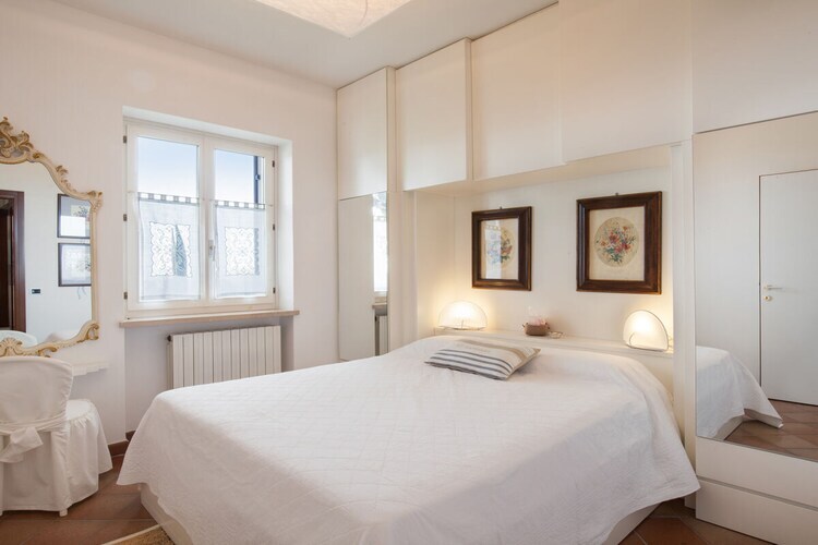 Villa 6 pers. avec piscine à Cavaion Veronese - Photo 11