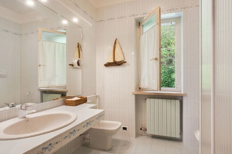 Villa 6 pers. avec piscine à Cavaion Veronese - Photo 14