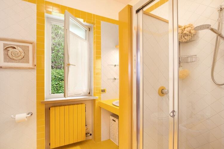 Villa 6 pers. avec piscine à Cavaion Veronese - Photo 15