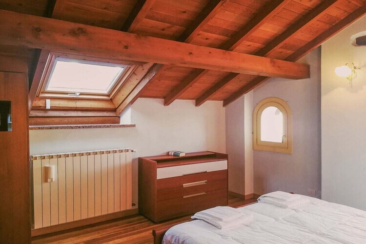 Appartement Biancaneve à Pallanza, accès privé au lac - Photo 12