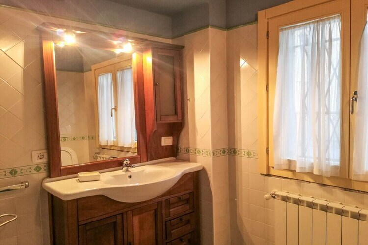 Appartement Biancaneve à Pallanza, accès privé au lac - Photo 17