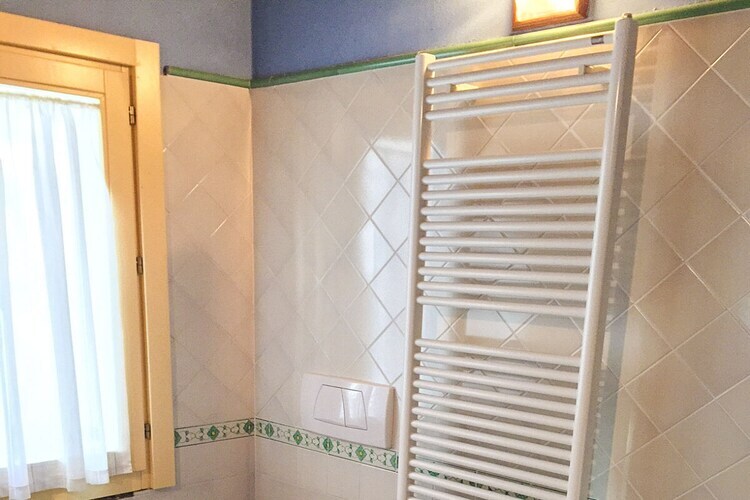 Appartement Biancaneve à Pallanza, accès privé au lac - Photo 18