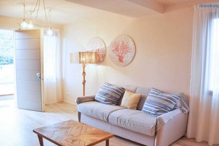 Appartement Deluxe Sogno Azzurro à Porto Azzurro - Photo 6