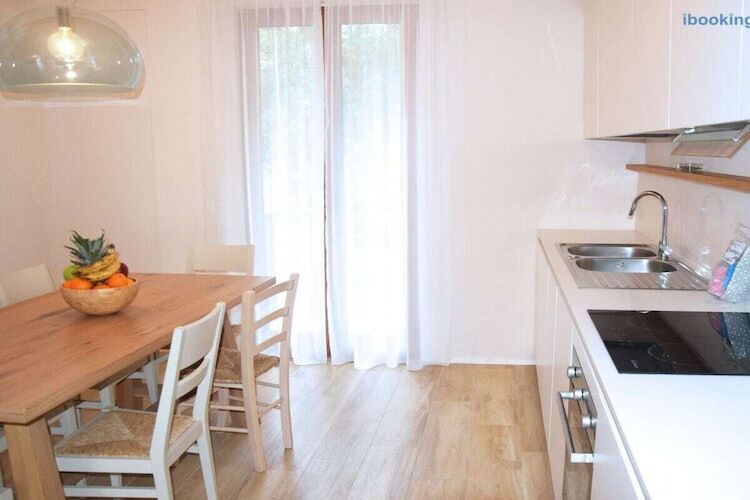 Appartement Deluxe Sogno Azzurro à Porto Azzurro - Photo 14