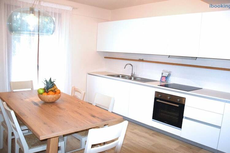 Appartement Deluxe Sogno Azzurro à Porto Azzurro - Photo 16