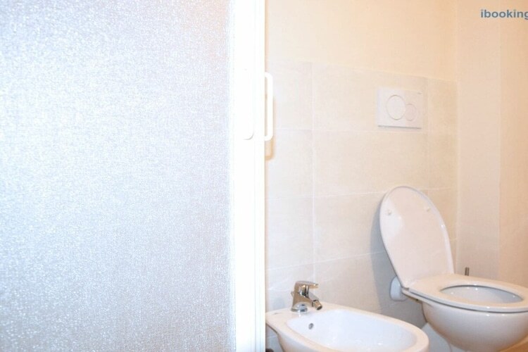 Appartement Deluxe Sogno Azzurro à Porto Azzurro - Photo 20