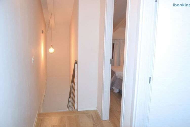 Appartement Deluxe Sogno Azzurro à Porto Azzurro - Photo 22