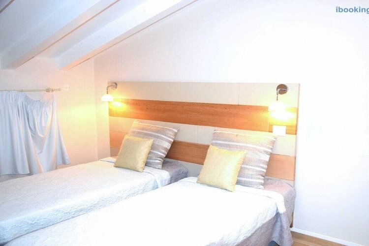 Appartement Deluxe Sogno Azzurro à Porto Azzurro - Photo 23