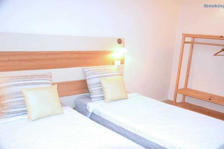 Appartement Deluxe Sogno Azzurro à Porto Azzurro - Photo 24