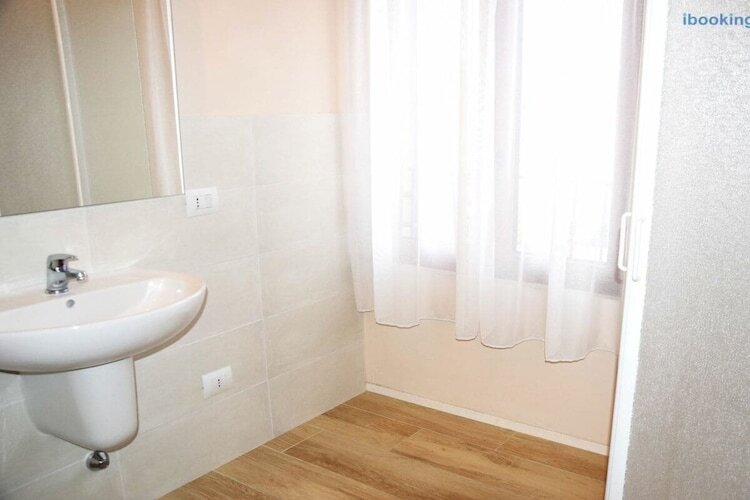 Appartement Deluxe Sogno Azzurro à Porto Azzurro - Photo 26