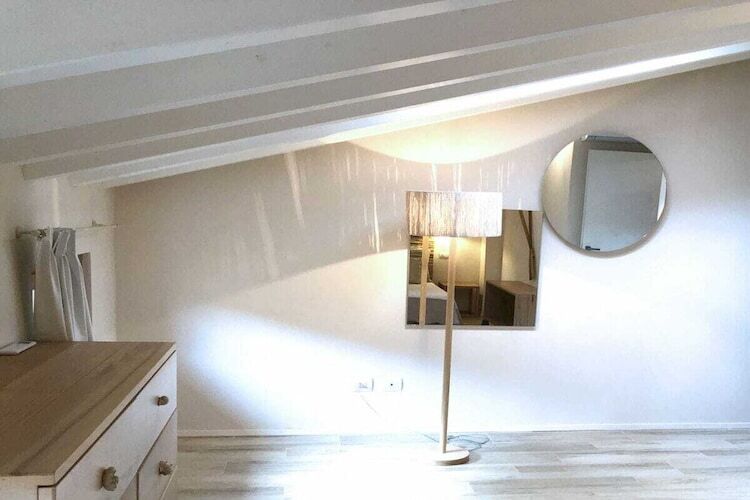 Appartement Deluxe Sogno Azzurro à Porto Azzurro - Photo 28