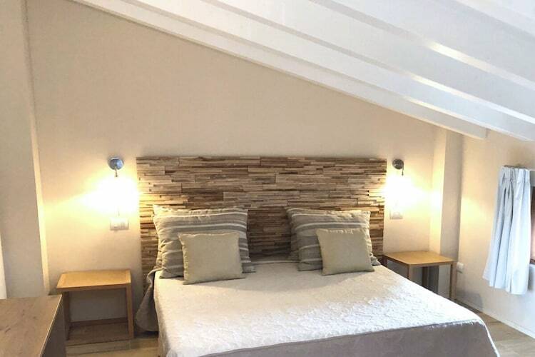 Appartement Deluxe Sogno Azzurro à Porto Azzurro - Photo 29