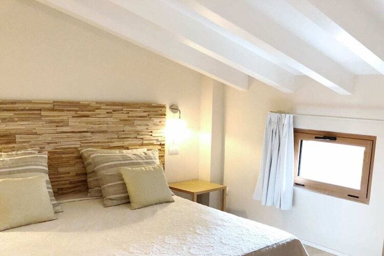 Appartement Deluxe Sogno Azzurro à Porto Azzurro - Photo 31