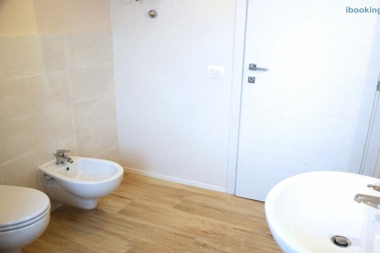 Appartement Deluxe Sogno Azzurro à Porto Azzurro - Photo 33