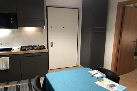 Maison Volastra, vue Cinque Terre et mer : photo 10