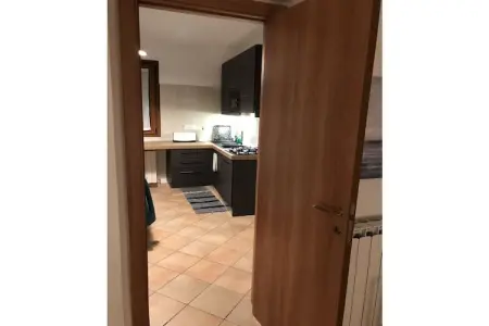 Maison Volastra, vue Cinque Terre et mer : photo 12