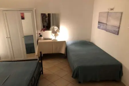 Maison Volastra, vue Cinque Terre et mer : photo 14