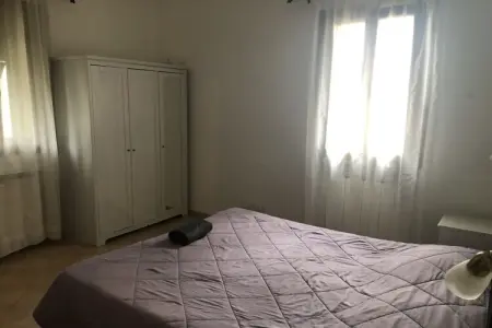 Maison Volastra, vue Cinque Terre et mer : photo 18