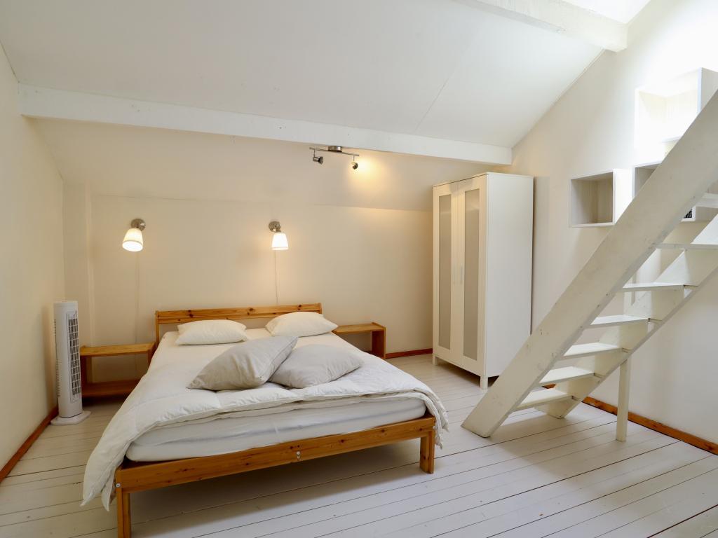 Villa Azur : maison 9 pers. avec piscine chauffée à Stoumont - Photo 22