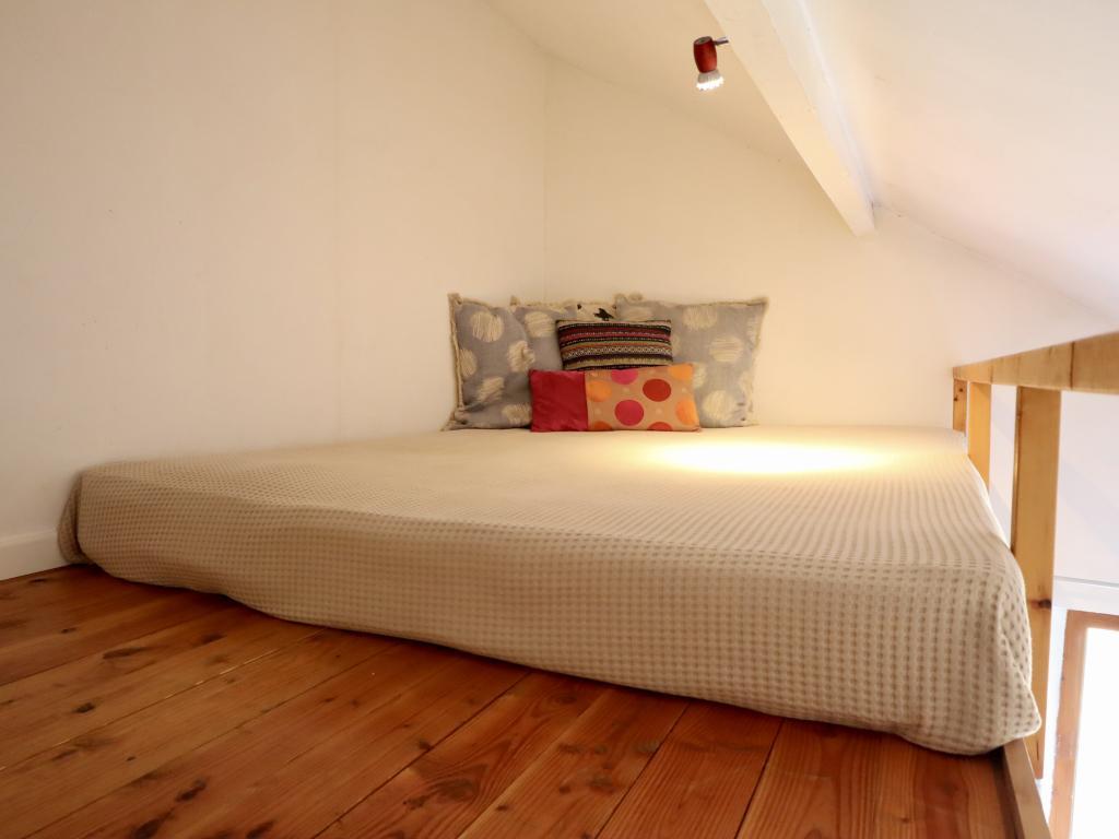 Villa Azur : maison 9 pers. avec piscine chauffée à Stoumont - Photo 26