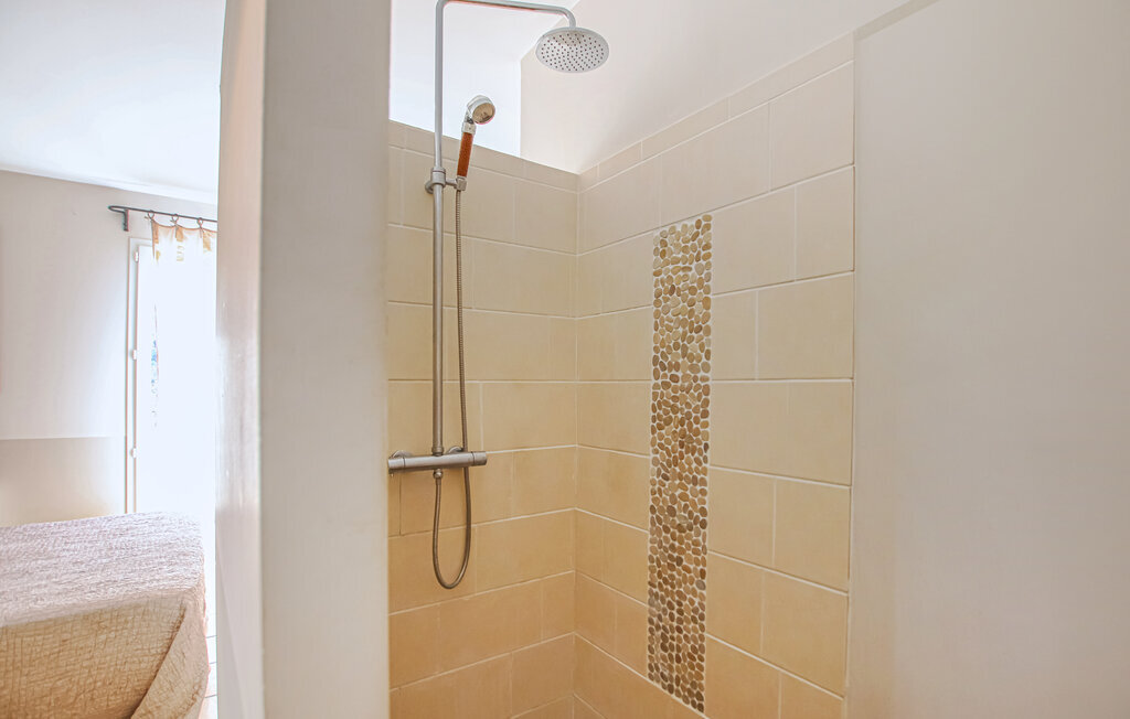 Maison avec piscine privée à Allan, Drôme provençale - Photo 18