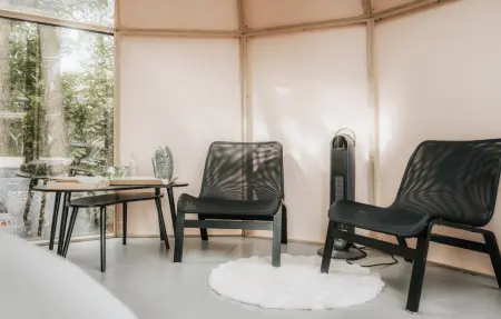 Maison 2 personnes à Arendonk - Photo 6