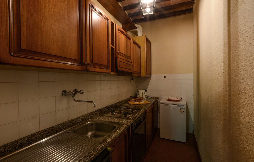 103 Trilo PP2, Maison 5 personnes à Murlo - Photo 6