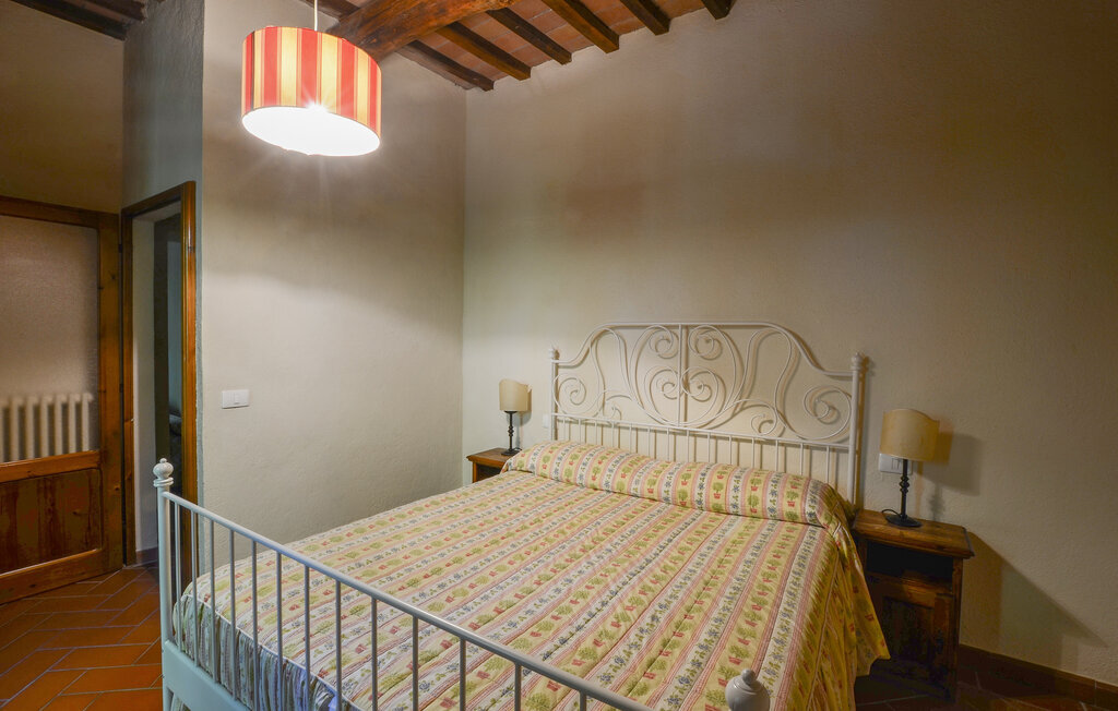 103 Trilo PP2, Maison 5 personnes à Murlo - Photo 7