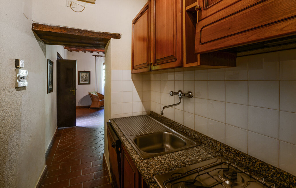 103 Trilo PP2, Maison 5 personnes à Murlo - Photo 20