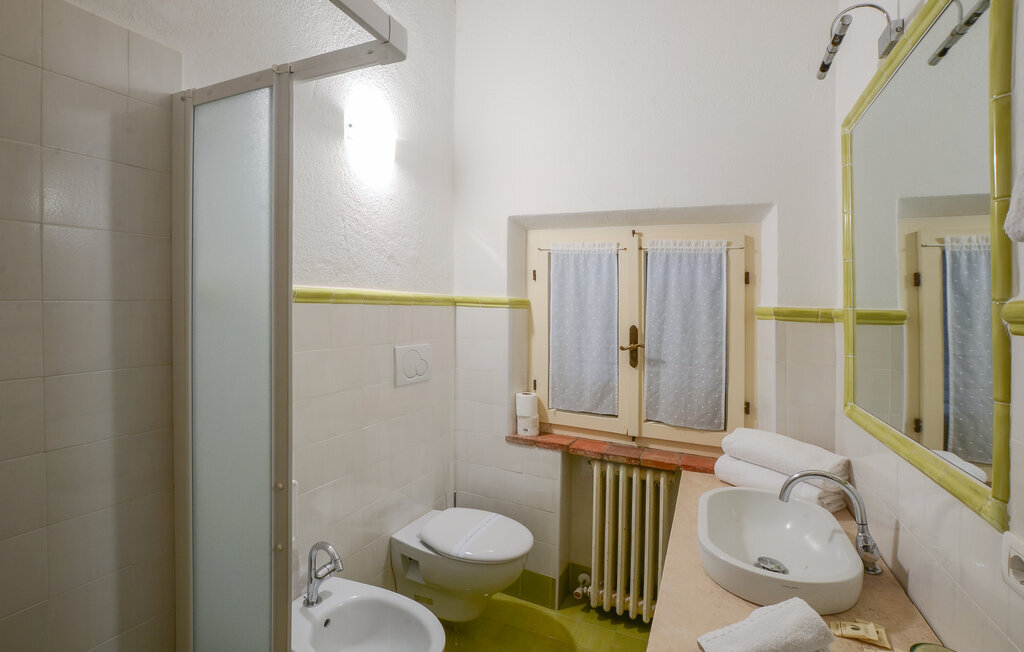 103 Trilo PP2, Maison 5 personnes à Murlo - Photo 22