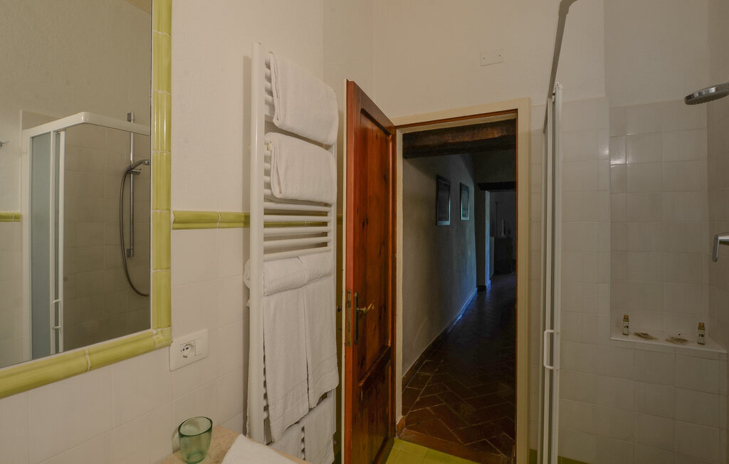 103 Trilo PP2, Maison 5 personnes à Murlo - Photo 23